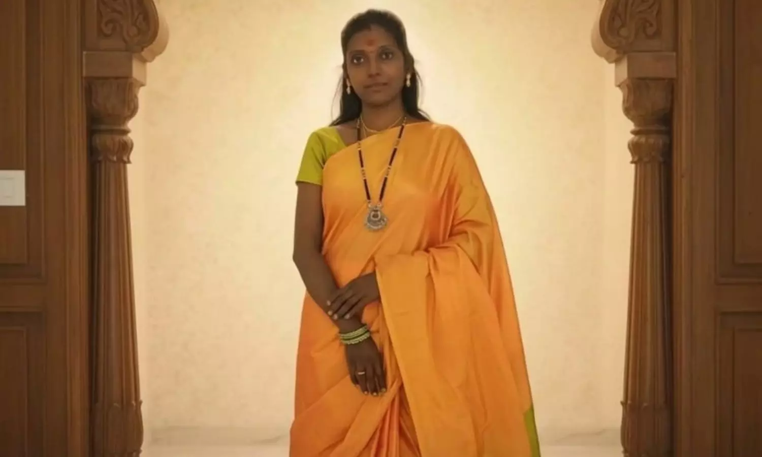 Vanasthalipuram Vanasthalipuram