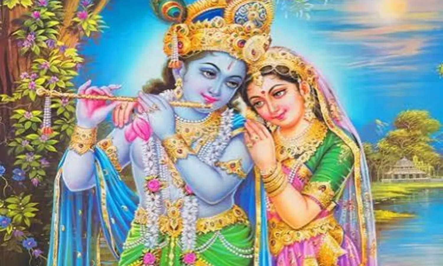Attapur