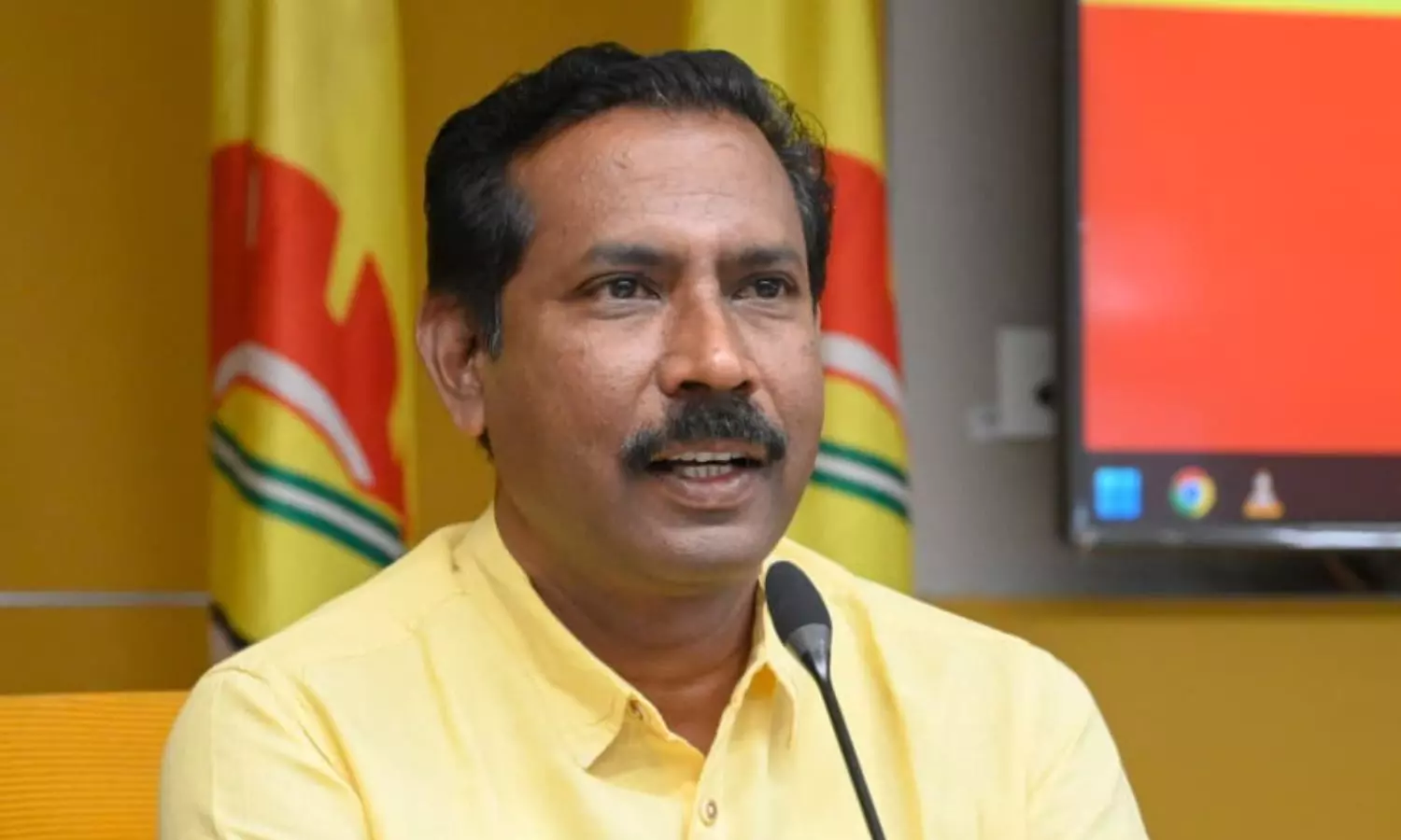 Amaravati Amaravati