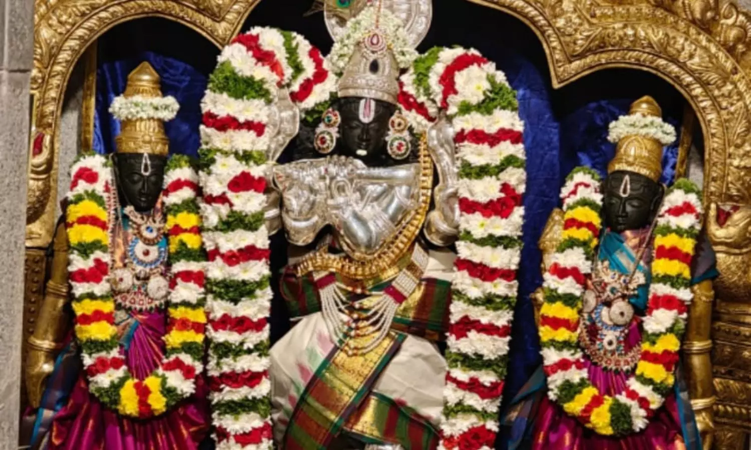 Chowdepalle Chowdepalle