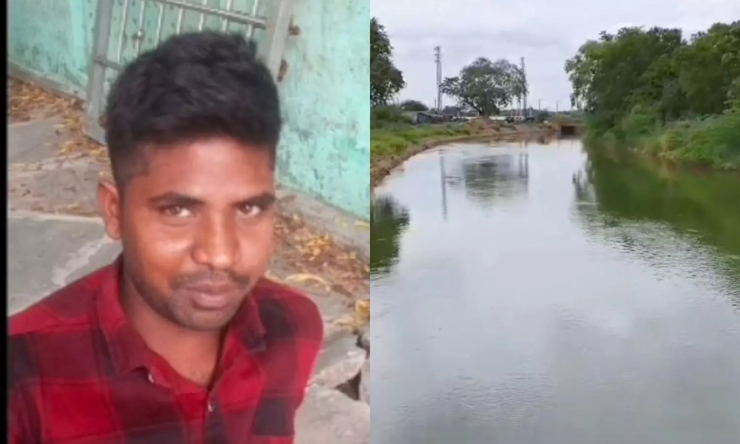 Nellore Nellore