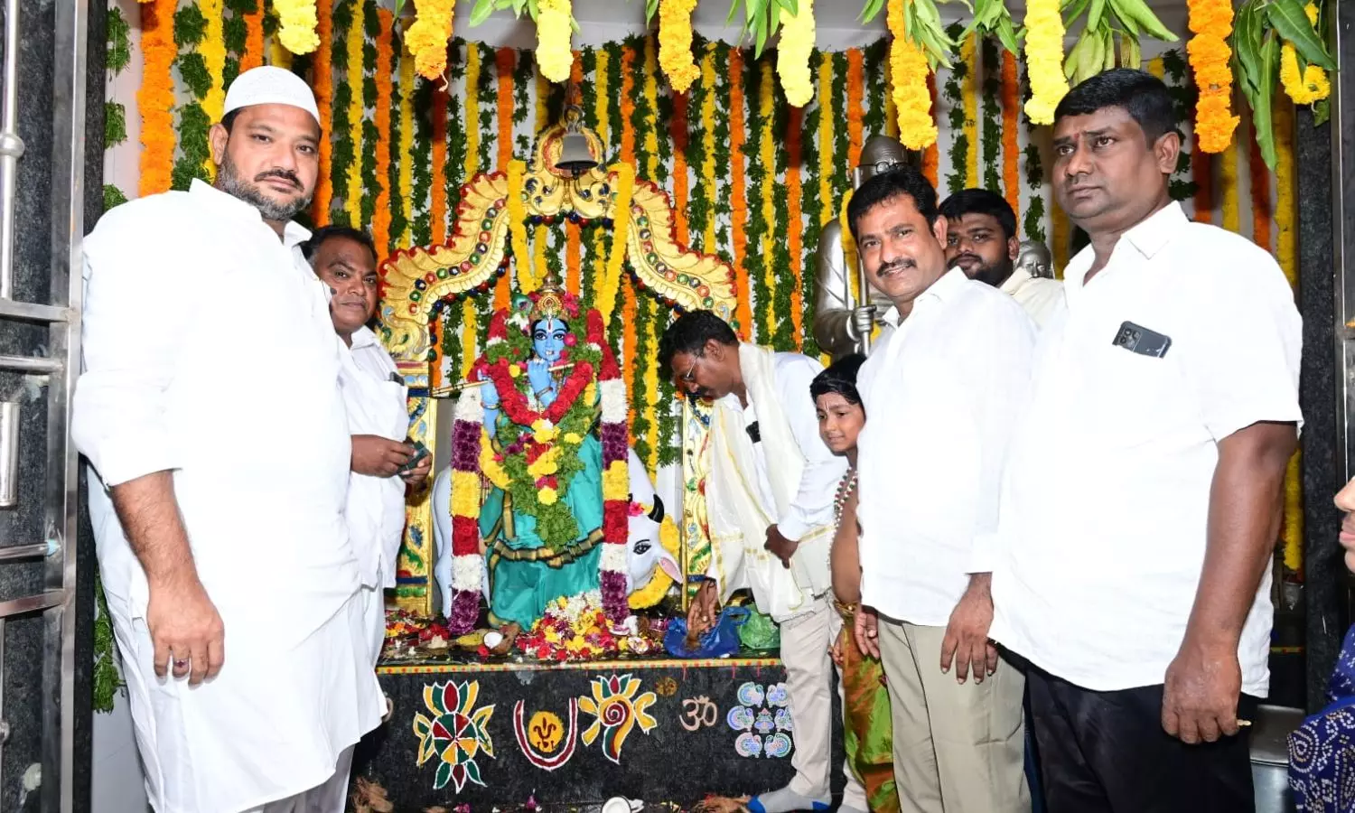 Guntur Guntur