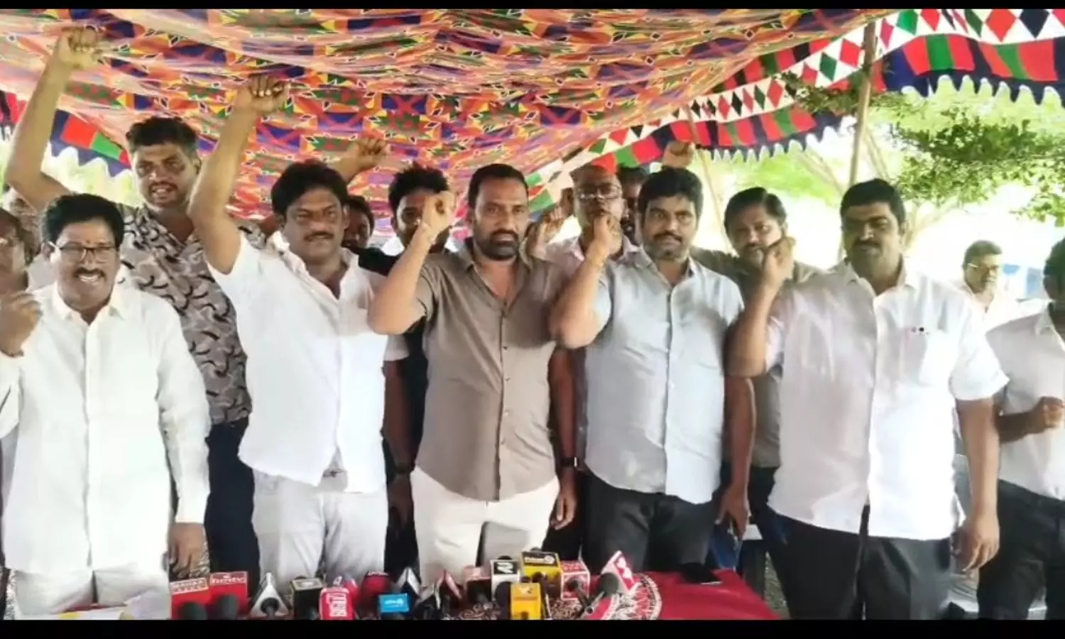Bhimavaram
