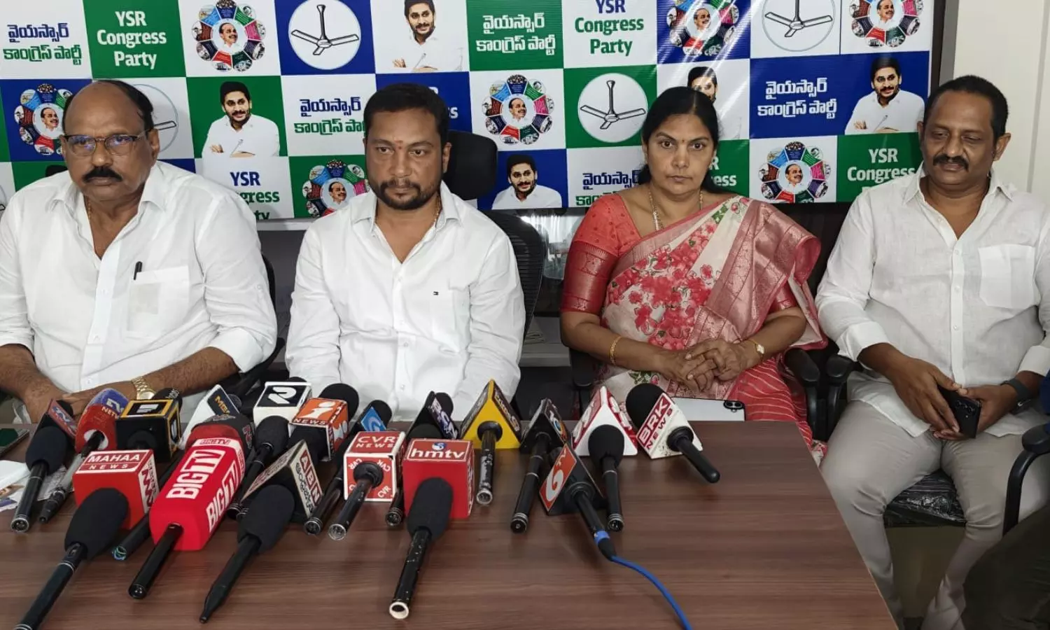 Bhimavaram
