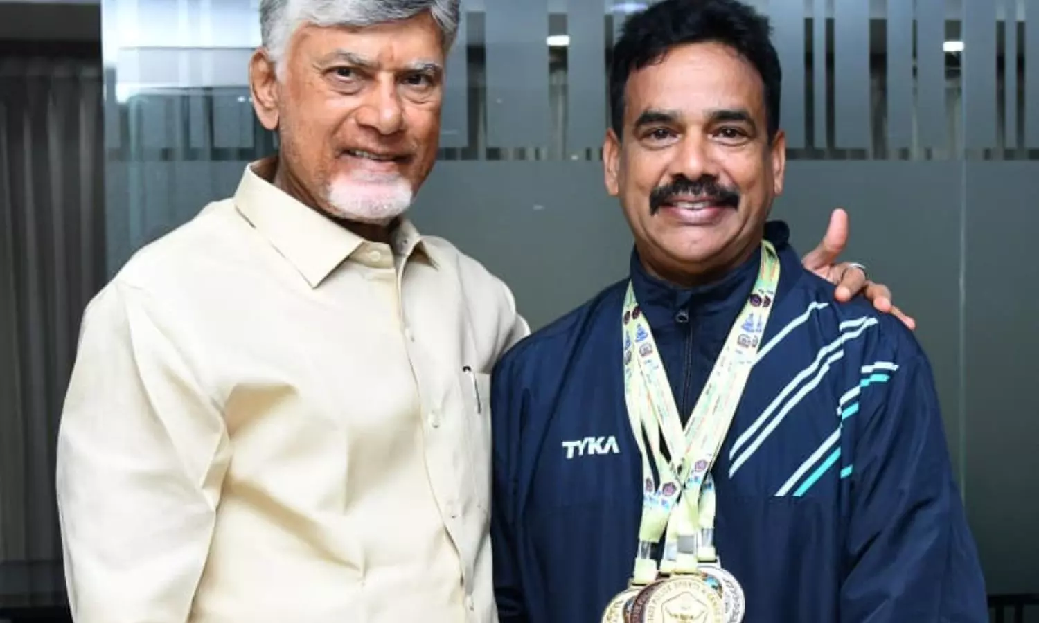 Amaravati