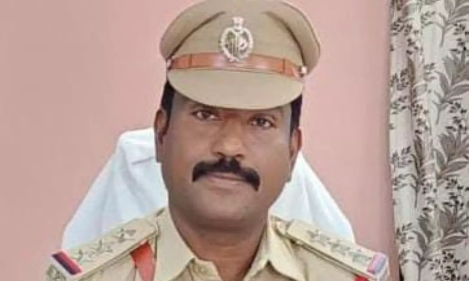 Anandapuram