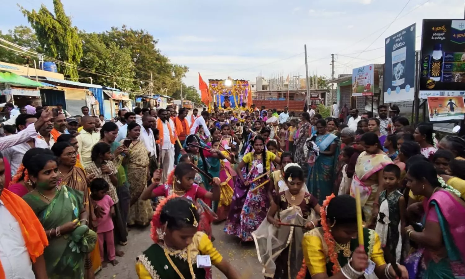 Devanakonda