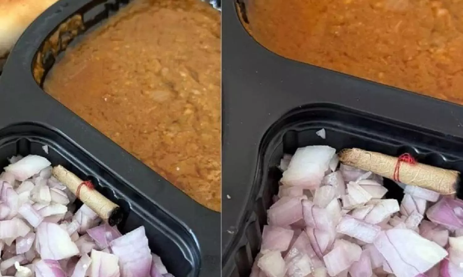Zomato
