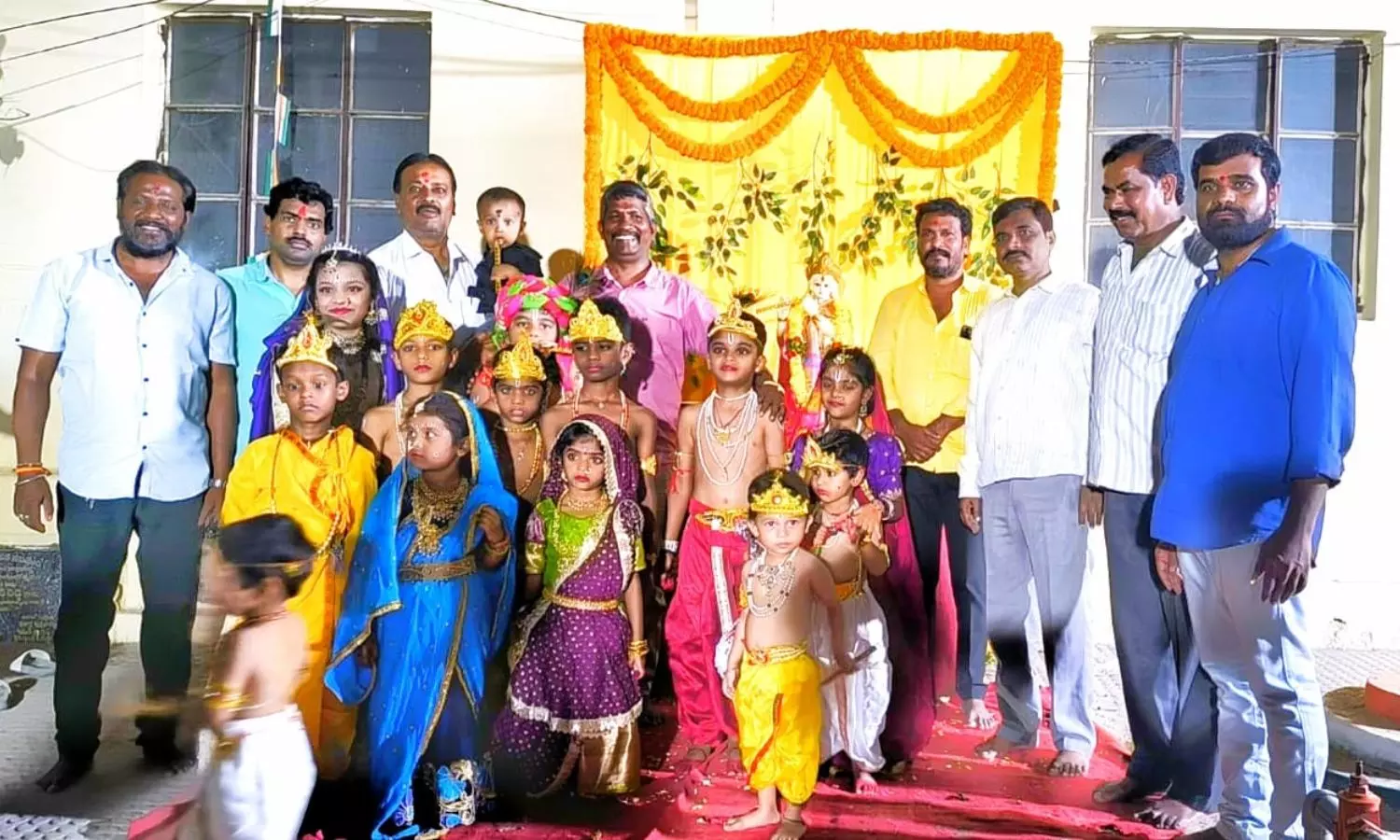 Medchal