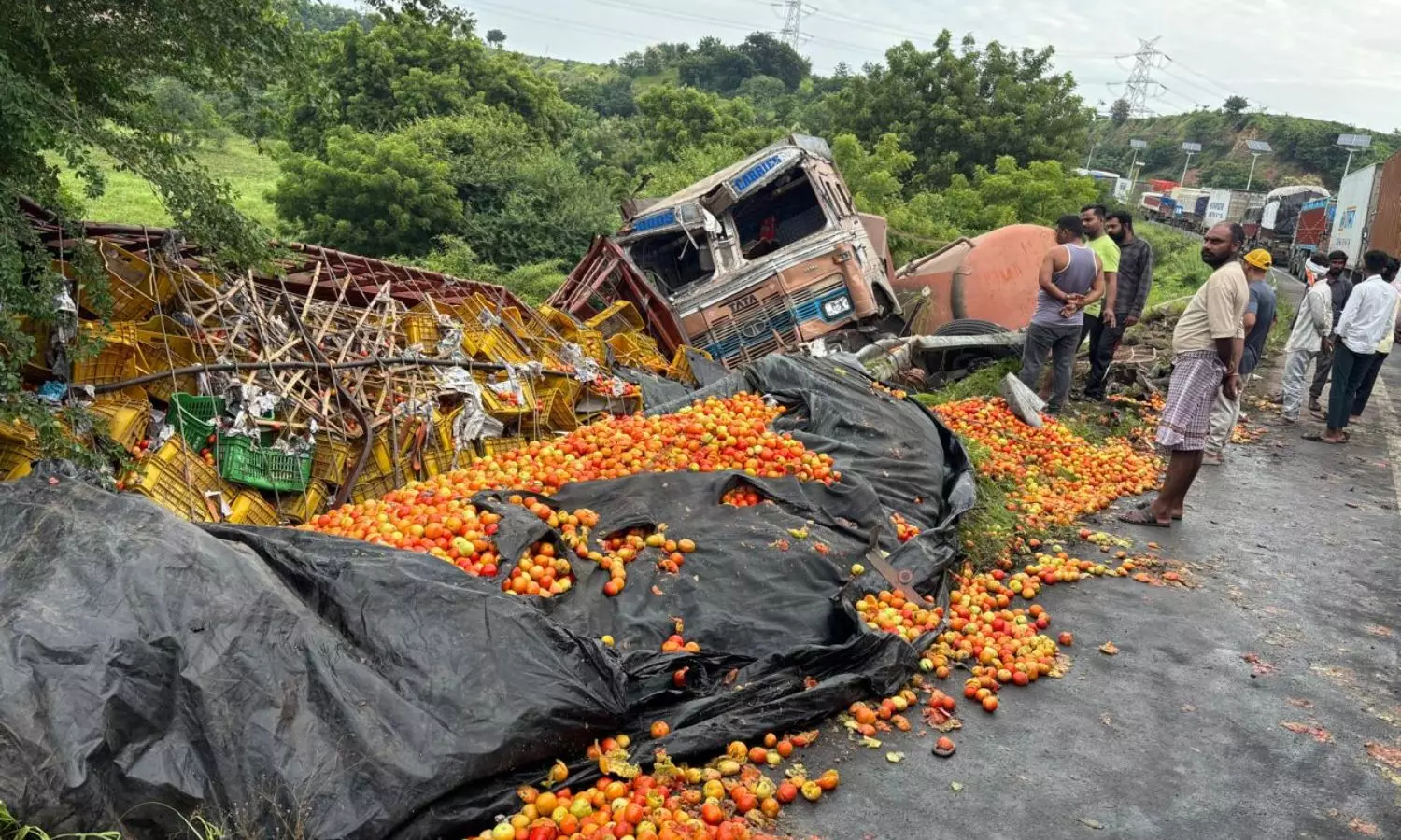 Adilabad