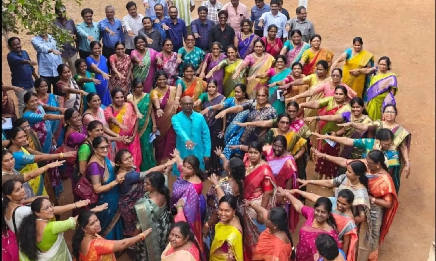 Madhurawada Madhurawada