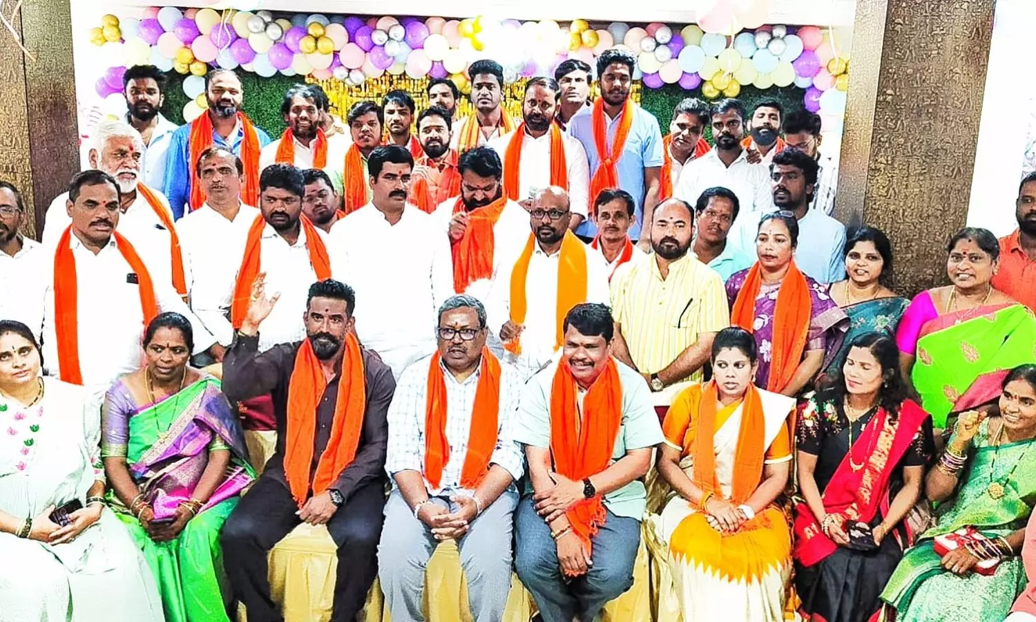 Quthbullapur Quthbullapur