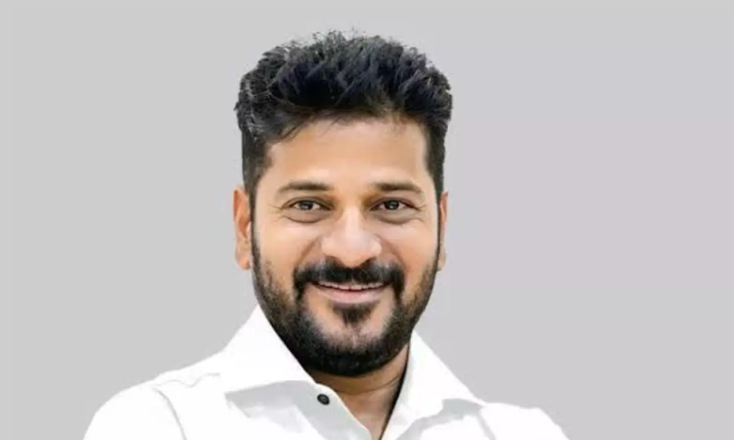 Nakrekal
