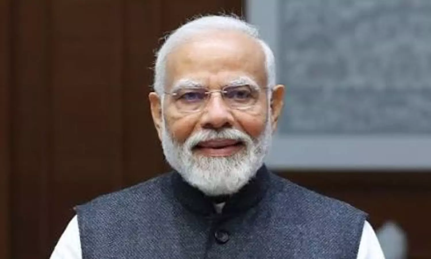 New Delhi