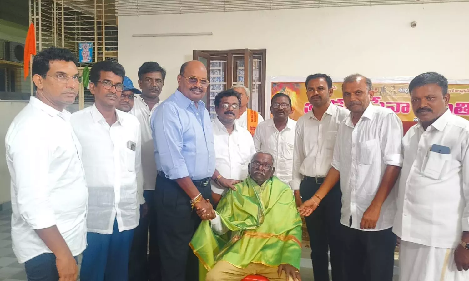 Markapuram