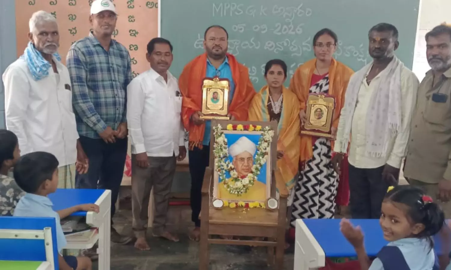 Nalgonda Nalgonda