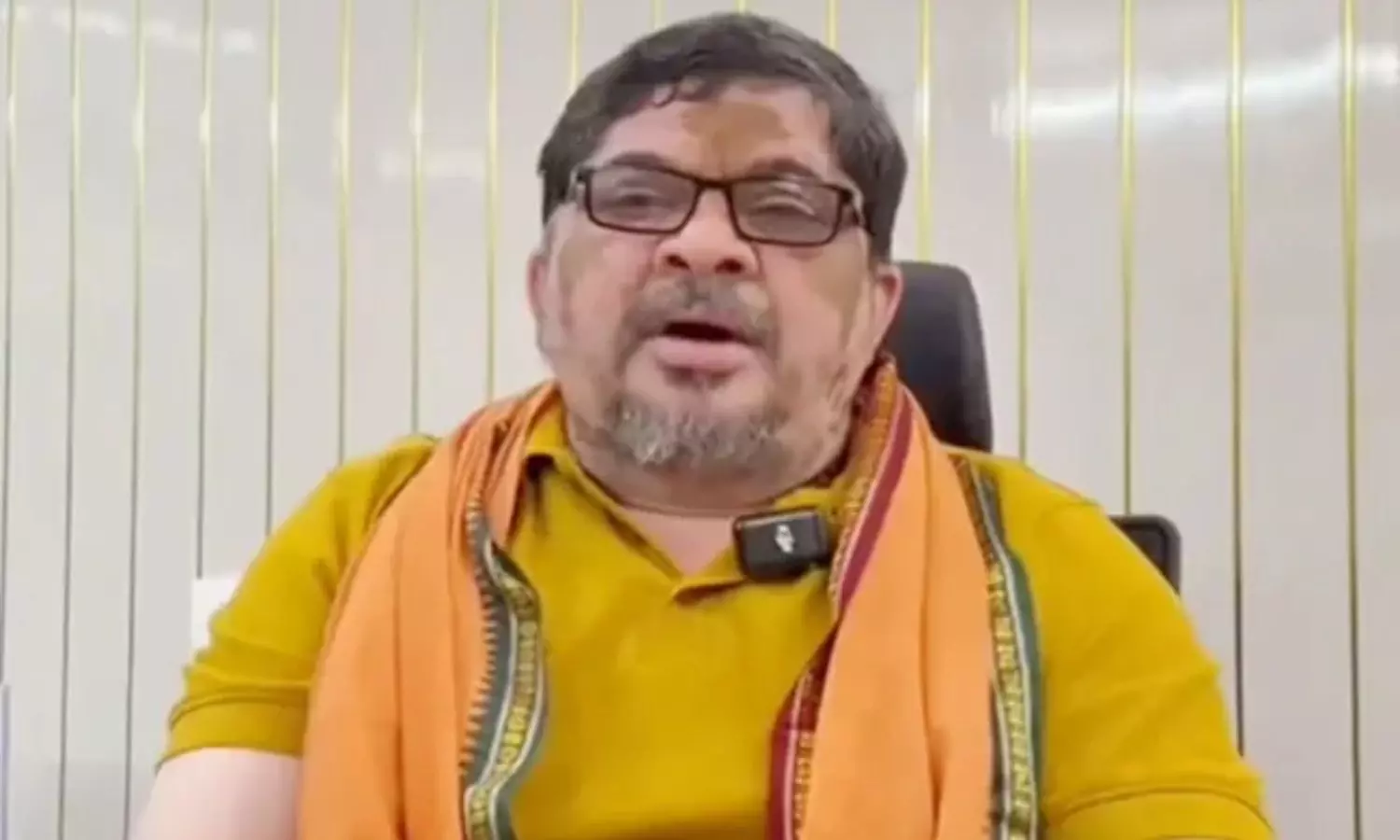 Ponnam Prabhakar Ponnam Prabhakar