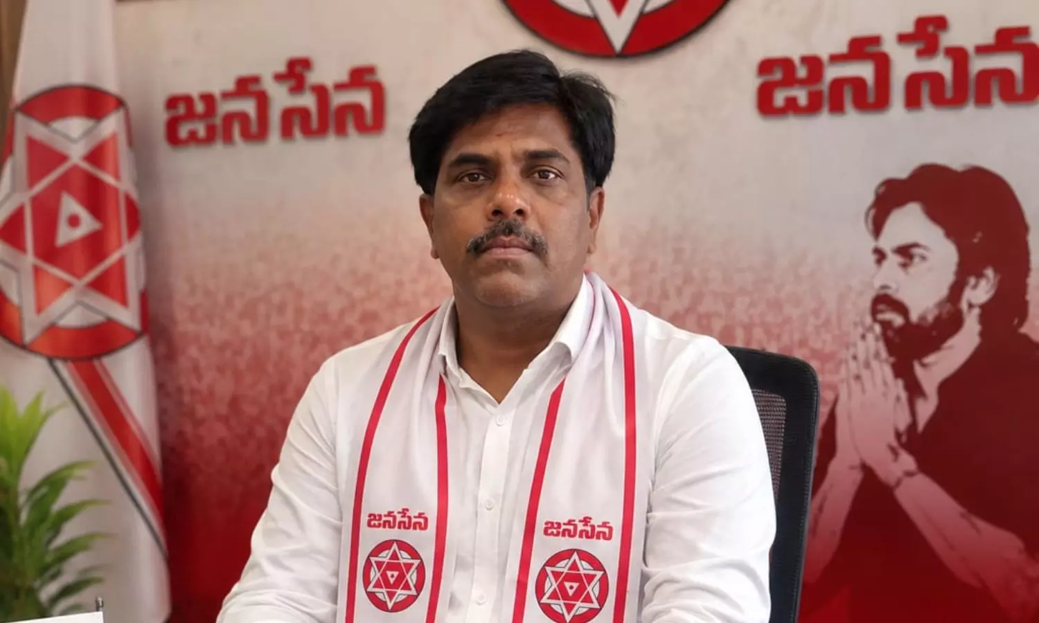 Siddipet Siddipet