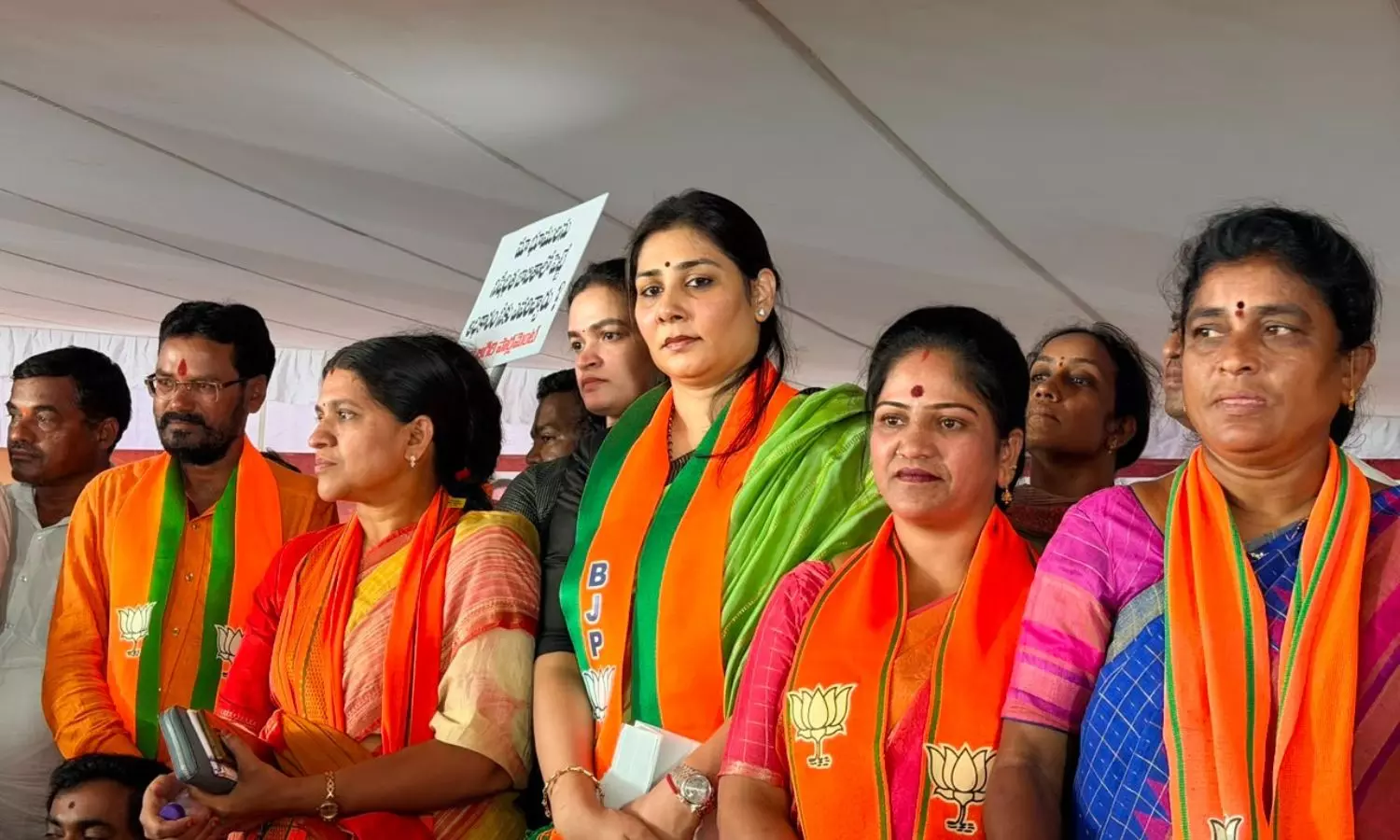 Hyderabad Hyderabad