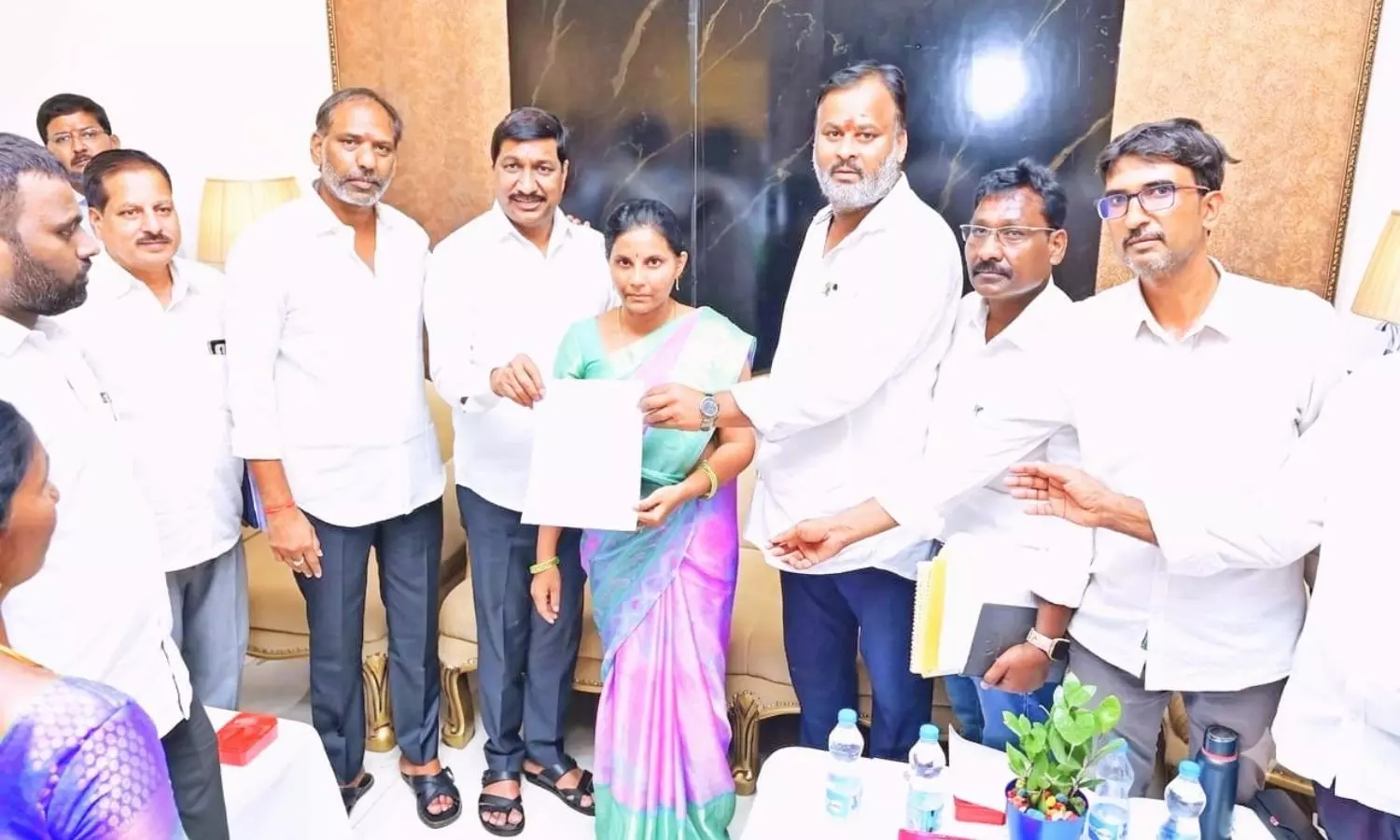 Sambepalli