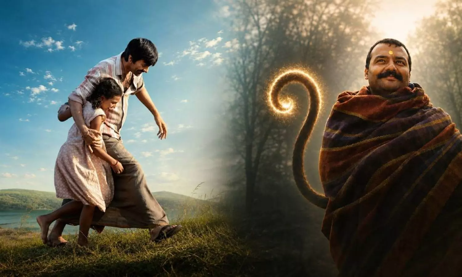 Tollywood Tollywood
