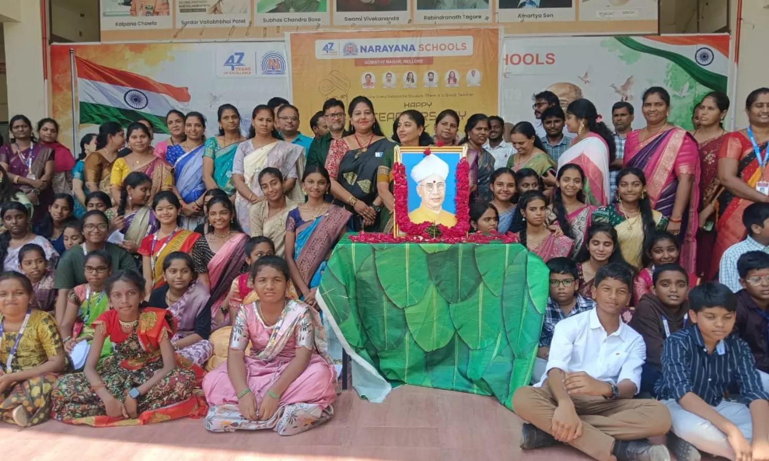 Nellore