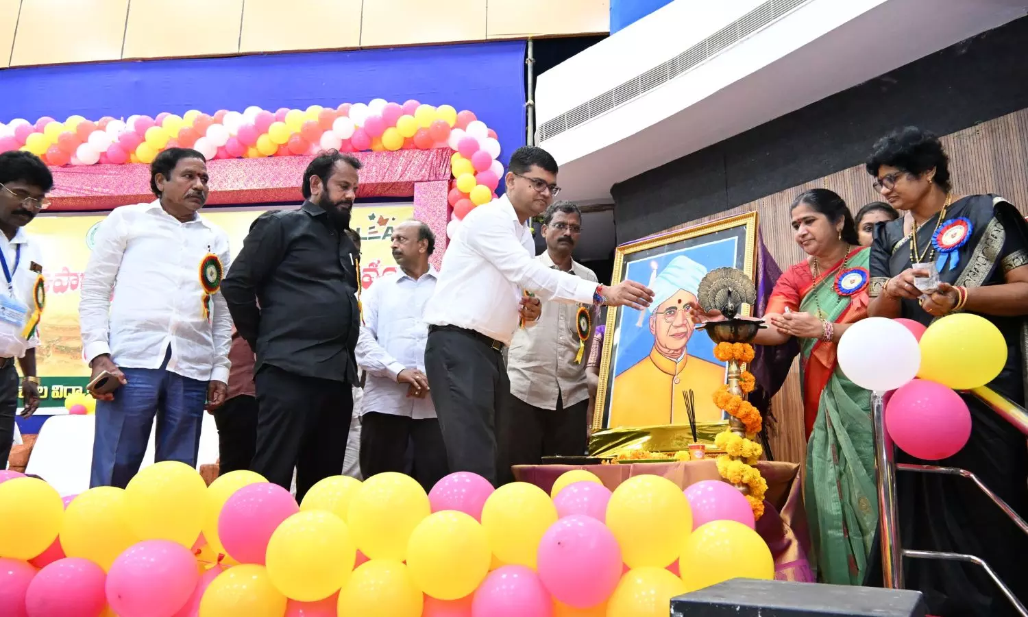 Srikakulam