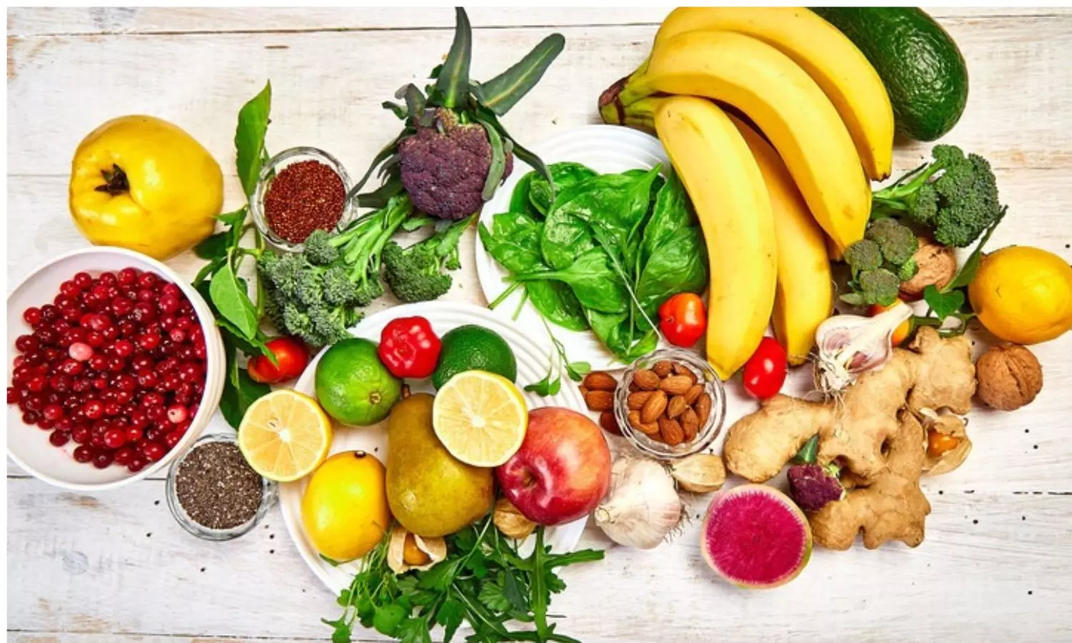 Health Tips Health Tips