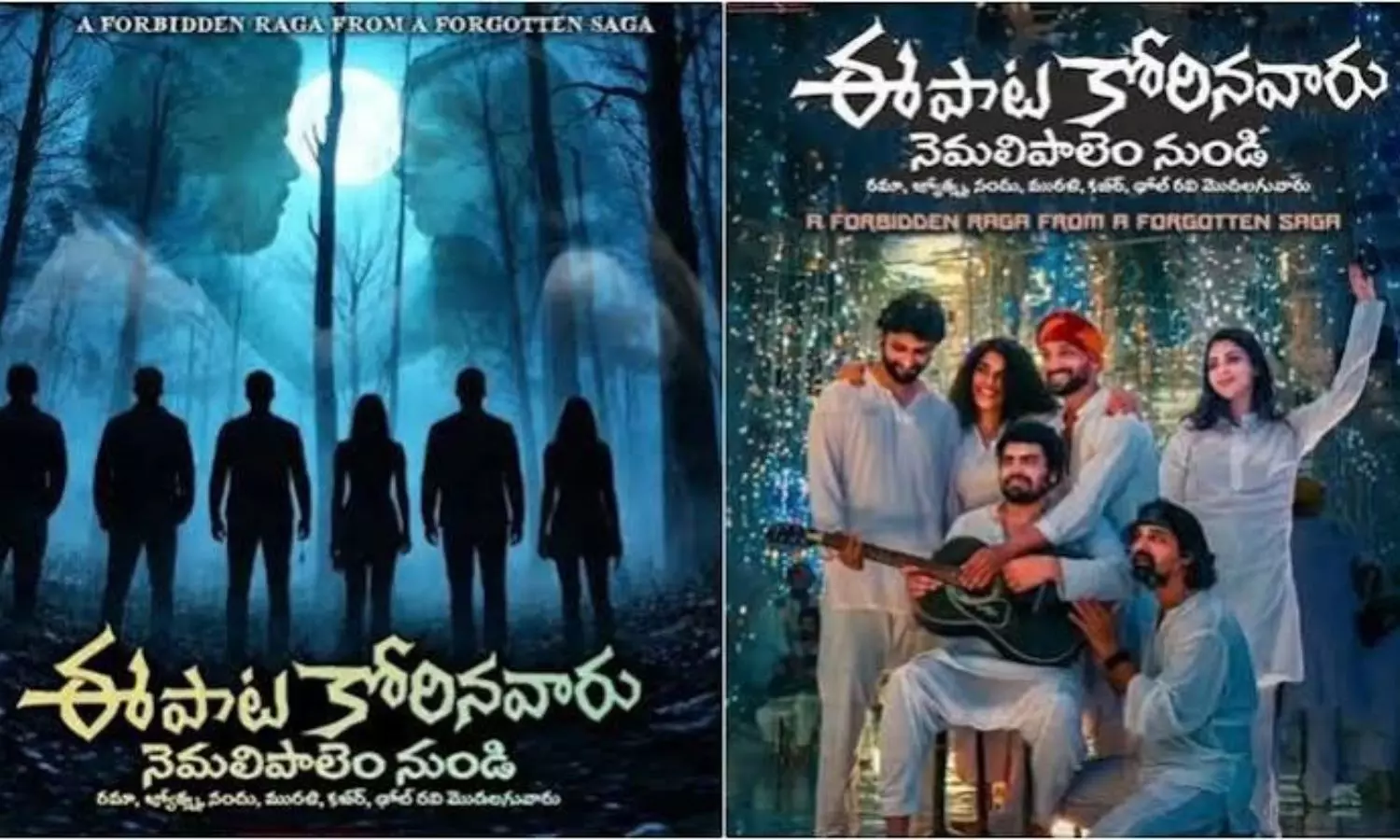 Tollywood Tollywood