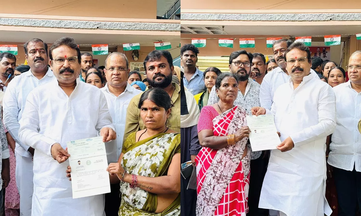 Secunderabad