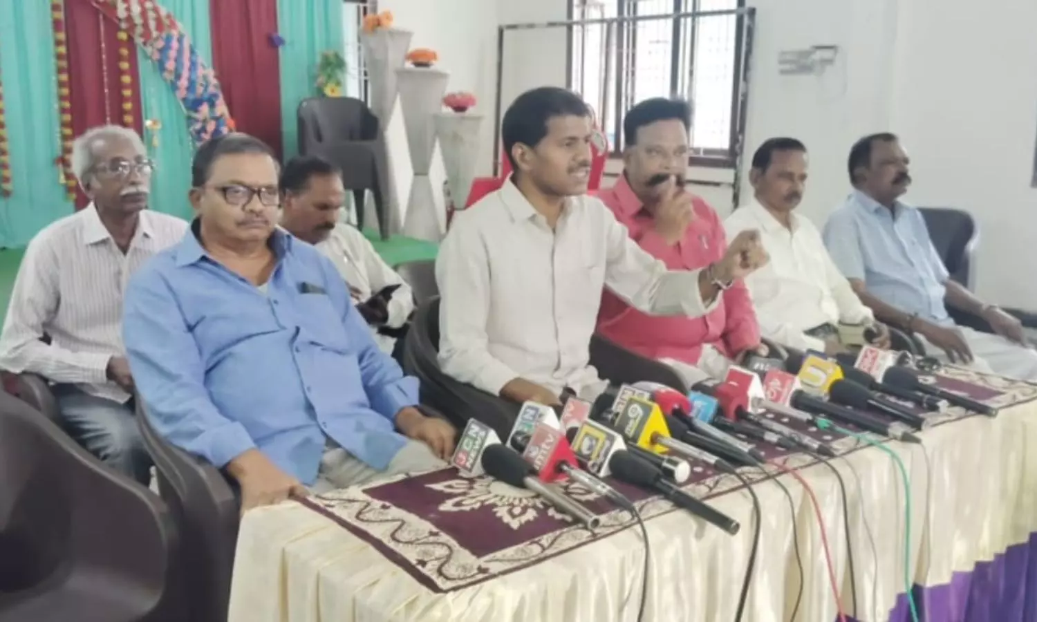 Kadapa