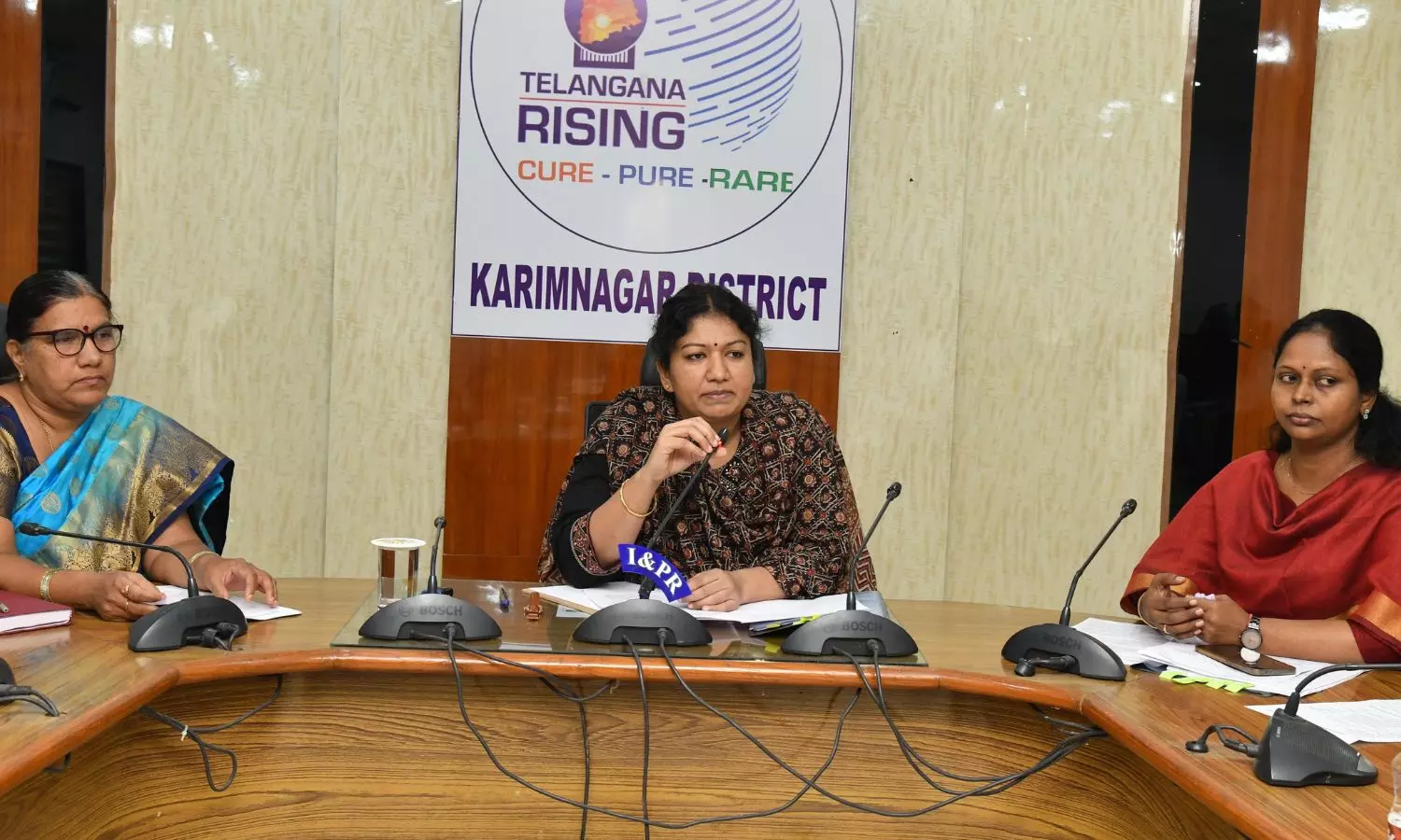 Karimnagar