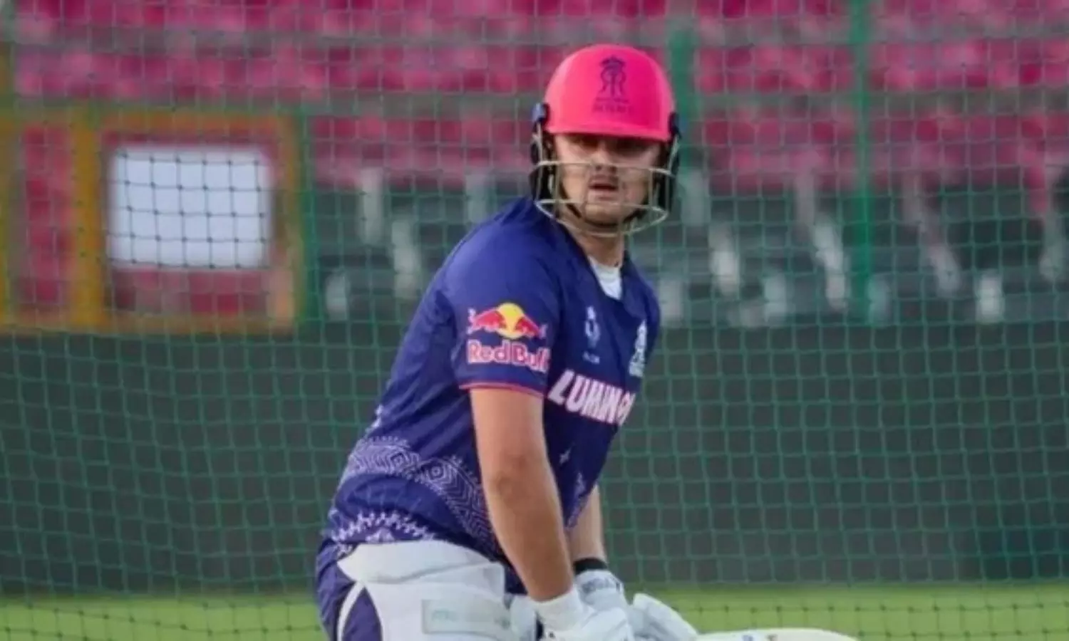 South Africa vs Namibia T20 South Africa vs Namibia T20