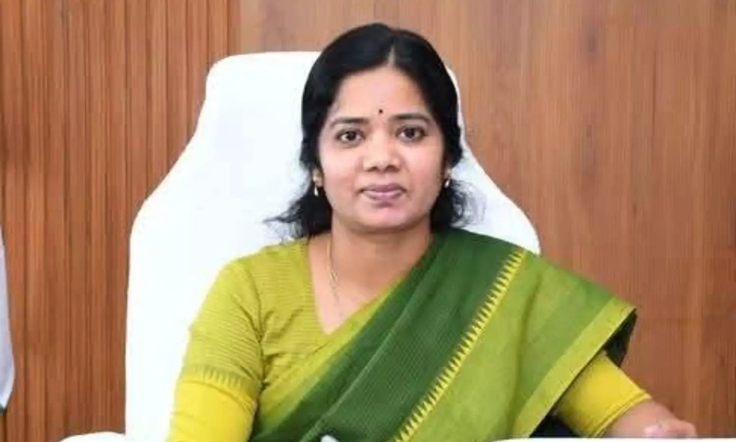 Markapuram