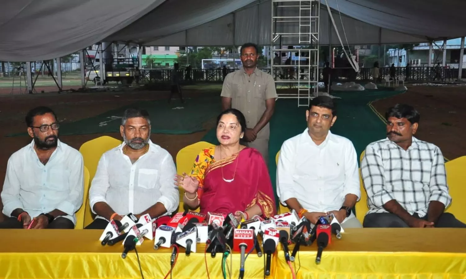 Nellore Nellore