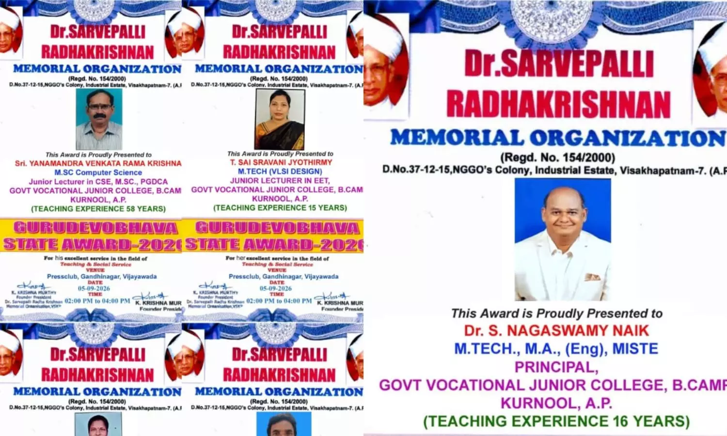 Kurnool