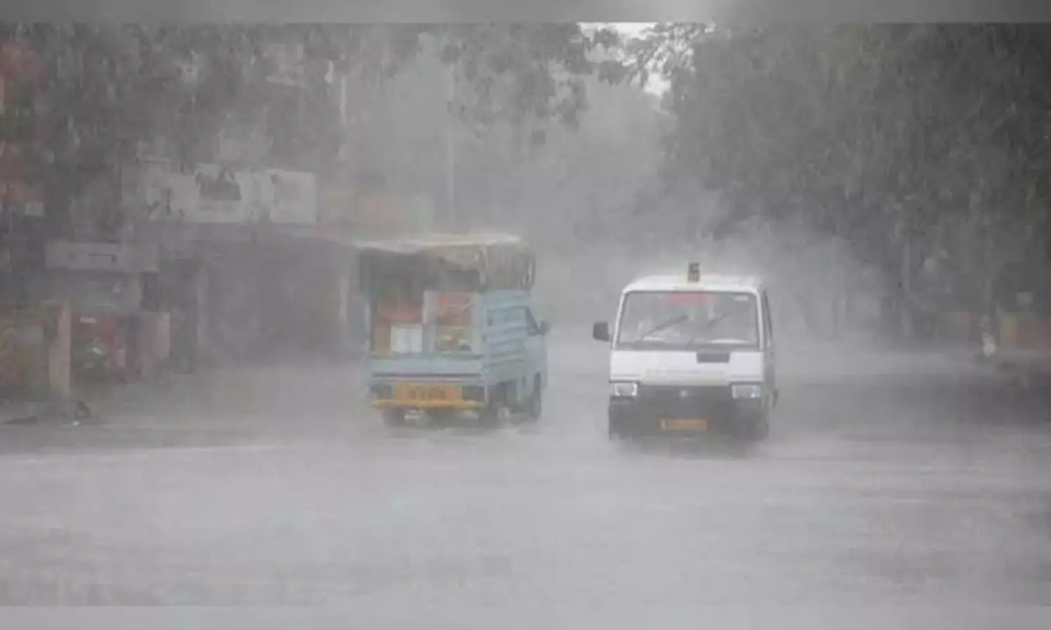 Visakhapatnam Visakhapatnam