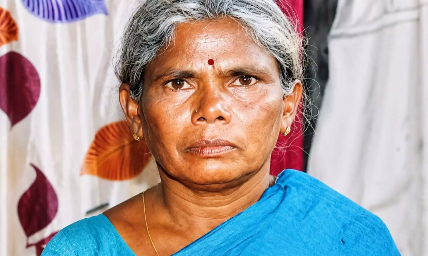 Palnadu Palnadu