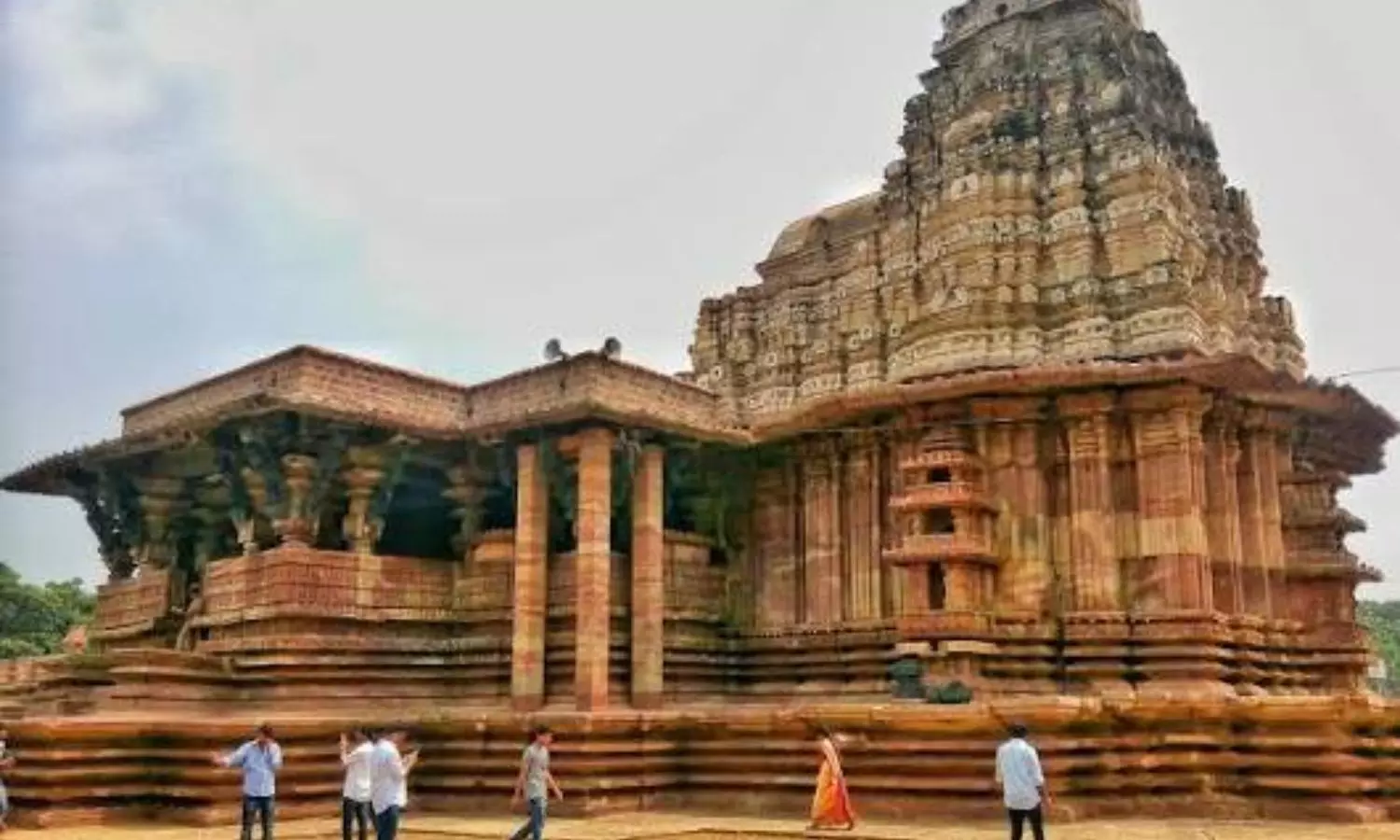 venkatapur venkatapur