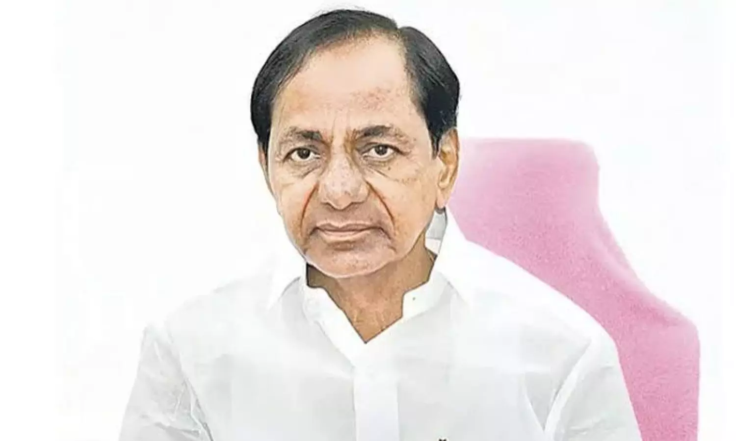 Hyderabad Hyderabad