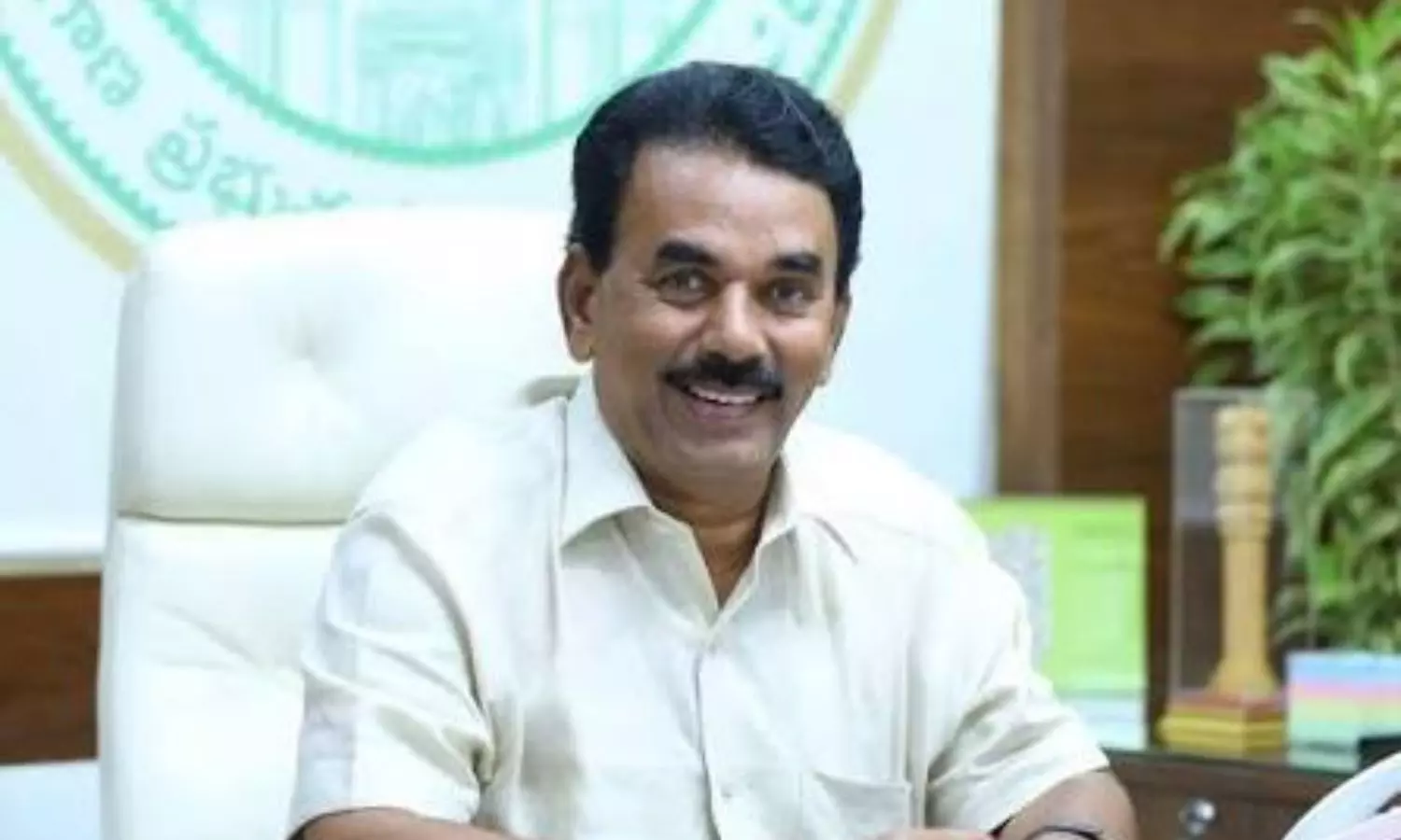 Nirmal Nirmal