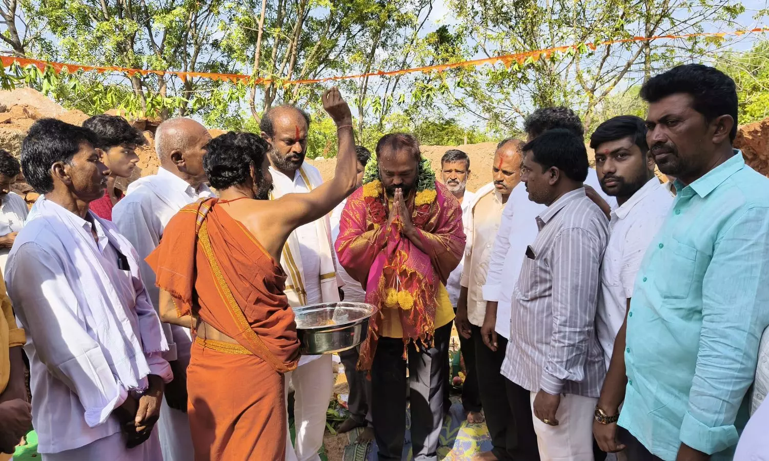 Veeraballi Veeraballi