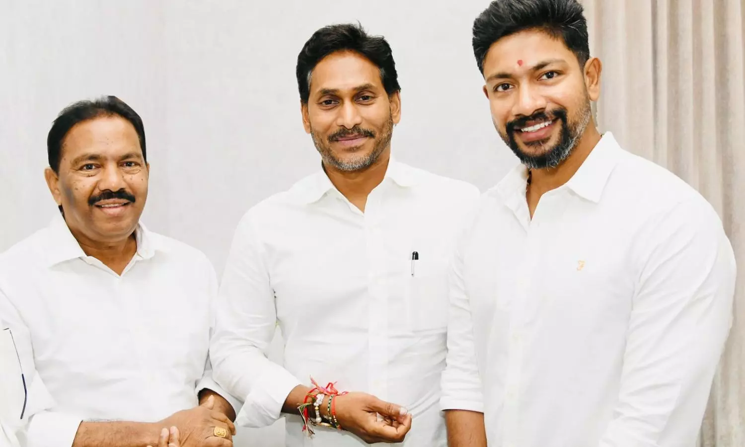 Amalapuram Amalapuram