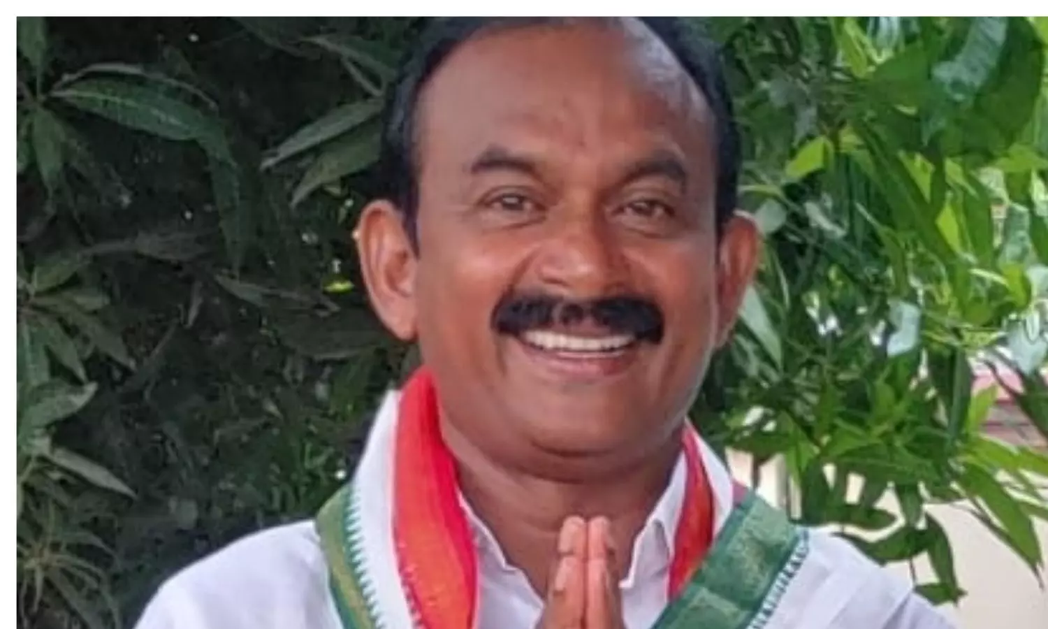 Kothagudem Kothagudem