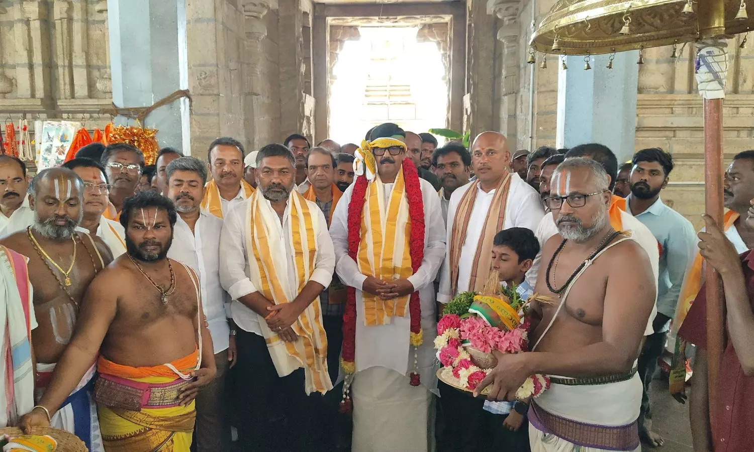 Nellore Nellore