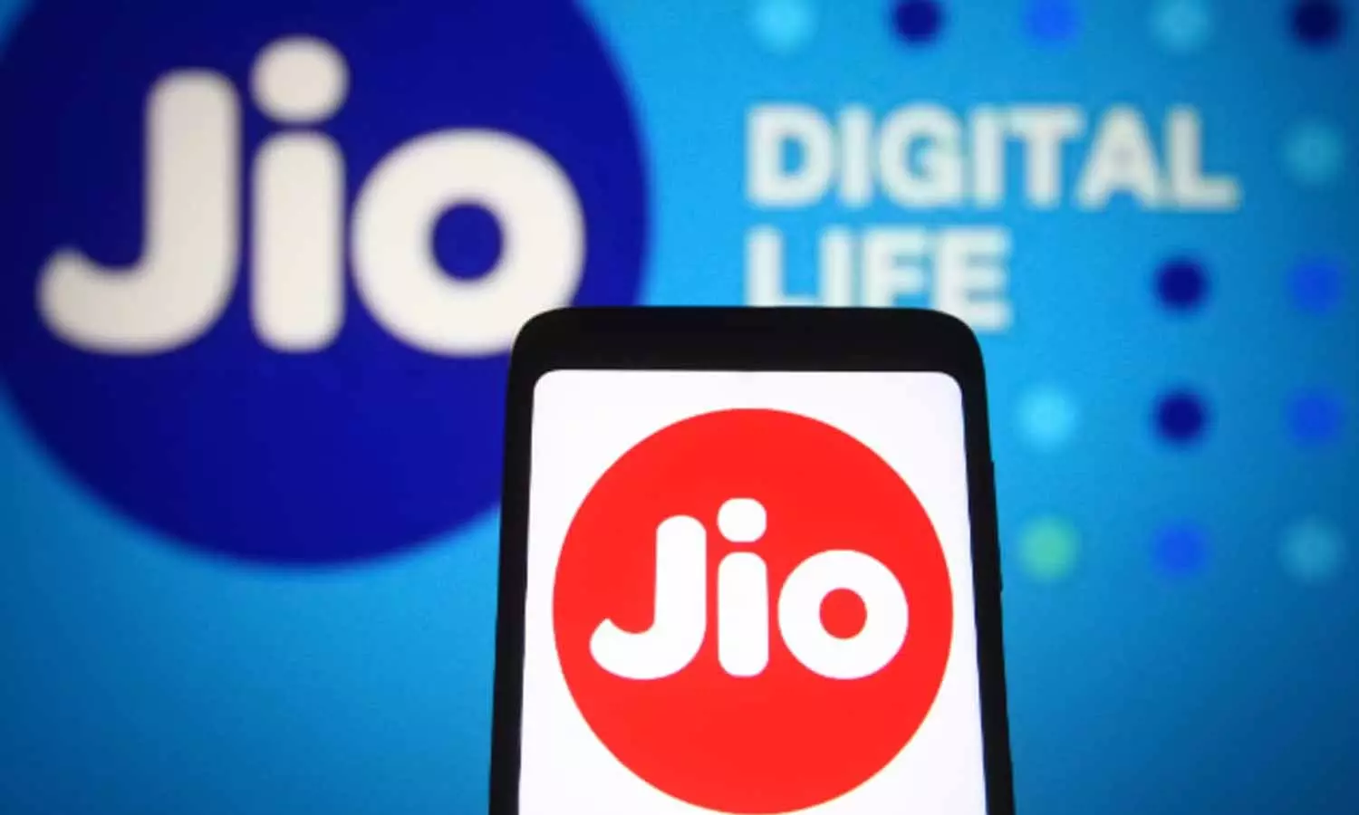 Jio Rs 3599 Plan Jio Rs 3599 Plan