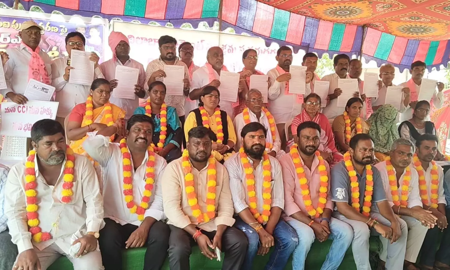 Adilabad Adilabad