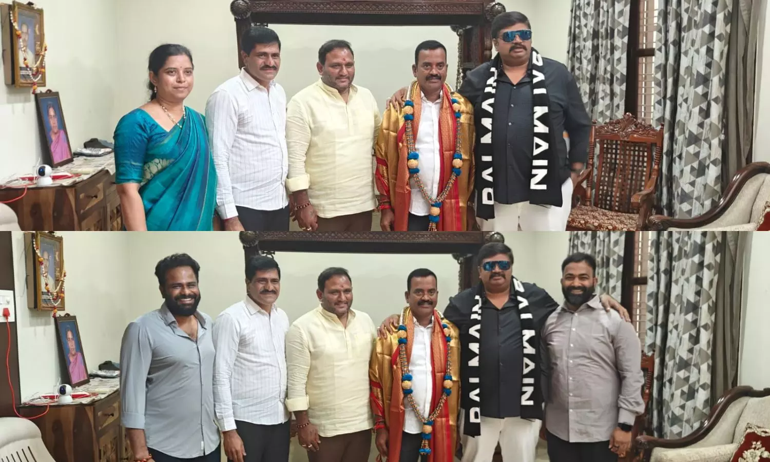 Puthalapattu Puthalapattu