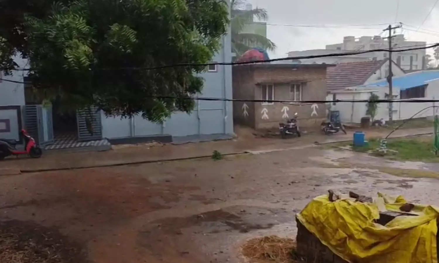 Anakapalli Anakapalli