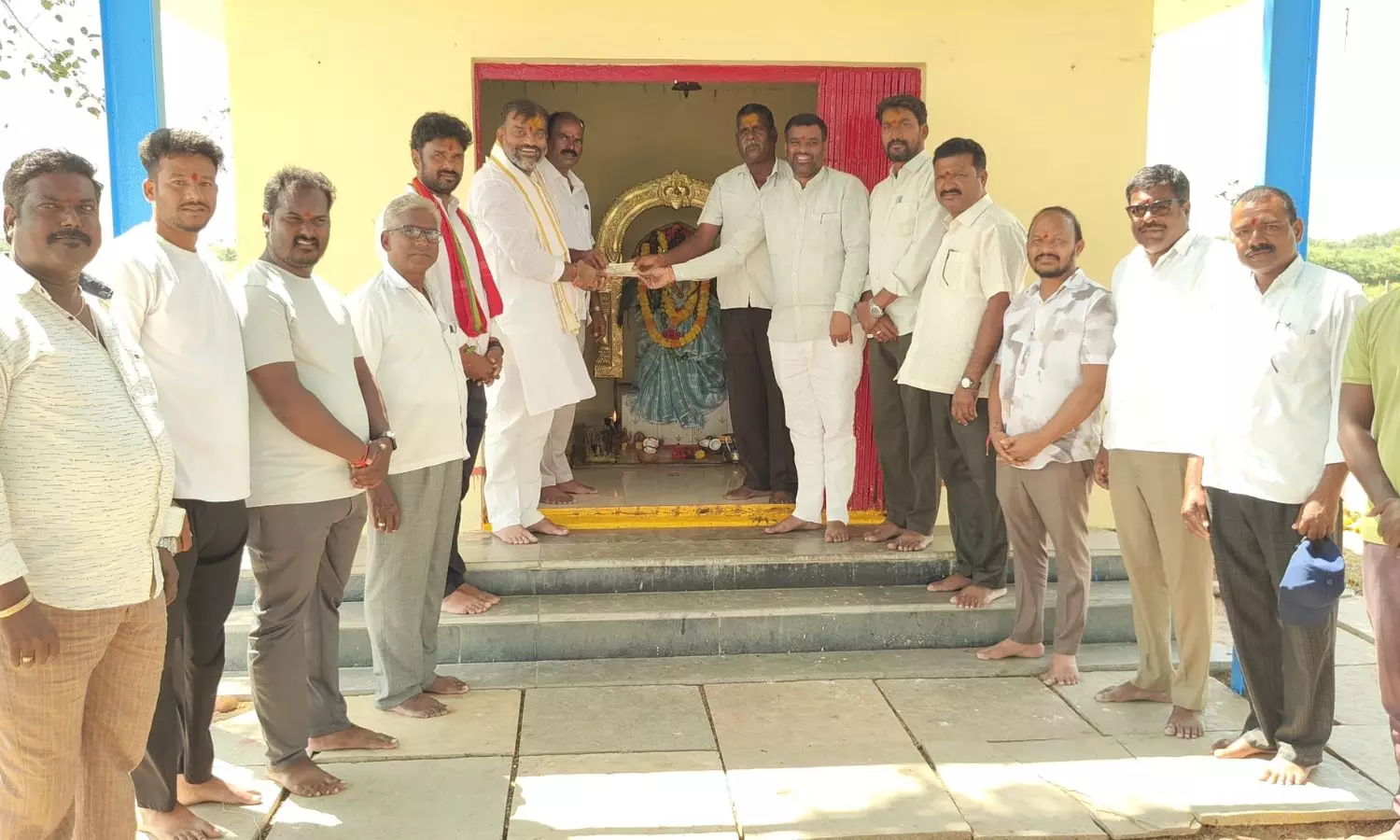 Kadthal